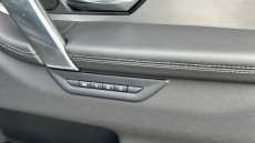 Land Rover Discovery Sport 2.0 D200 Dynamic HSE 5dr Auto [5 Seat] Diesel Station Wagon